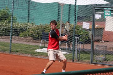 Bild 69 - 11.HSP - 2008
